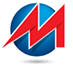 Nissad @ Middle East Electricity Exhibition 2012