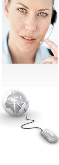 Contact Nissad