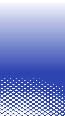 Nissad Development Company