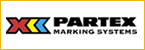 PARTEX