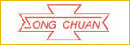 Song Chuan