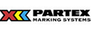 PARTEX