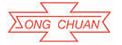 Song Chuan