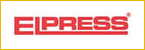 Elpress