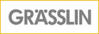 GRASSLIN