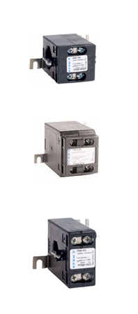 Current Transformers