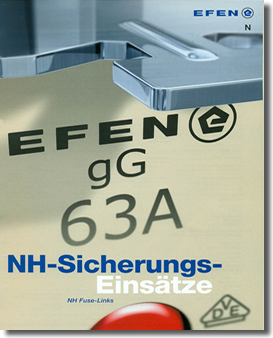Fuses and Fuse Accesories