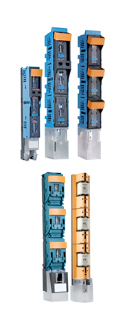 Current Transformers